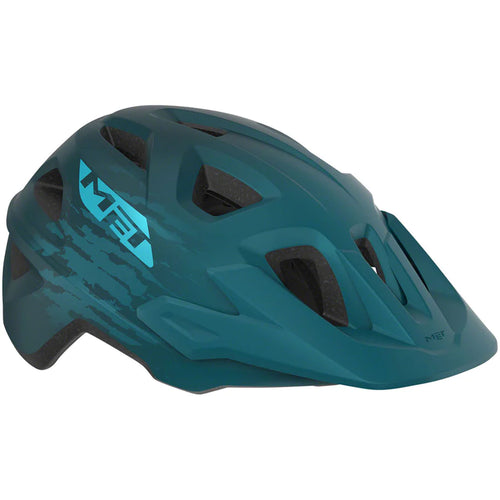 Adult Echo MIPS Bike Helmet