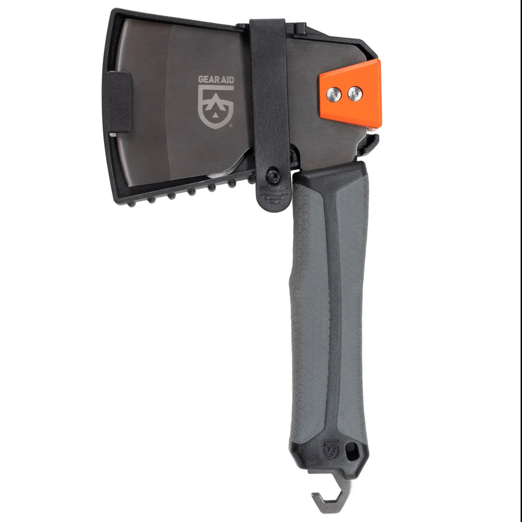 Balta Compact Hatchet