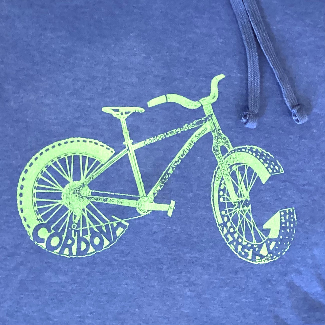 Bike-bicycle-sweatshirt-hoody-Cordova-gear-blue