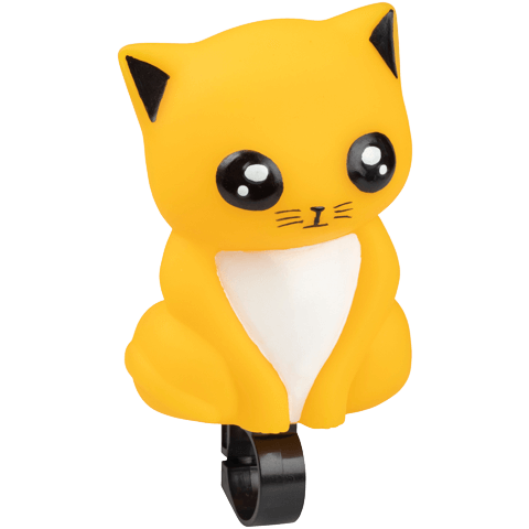 Bike-squeeze-horn-bicycle-kitty-cat