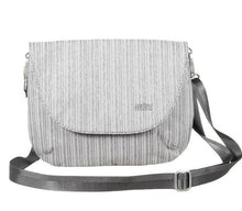 Bliss Saddle Bag