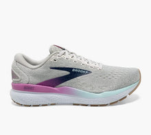 Womens Brooks Ghost 16 Running Shoe