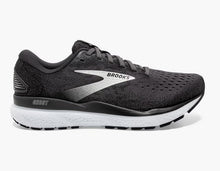 Womens Brooks Ghost 16 Running Shoe
