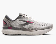 Womens Brooks Ghost 16 Running Shoe