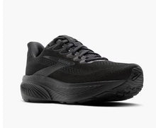 Womens Brooks Ghost 16 Running Shoe