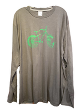 Cordova-Alaska-fat-bike-long-sleeve-t-shirt-gray