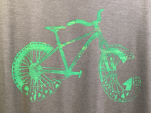 Cordova-Alaska-fat-bike-long-sleeve-t-shirt-gray
