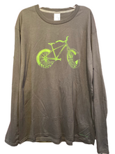 Cordova-Alaska-fat-bike-long-sleeve-t-shirt-gray