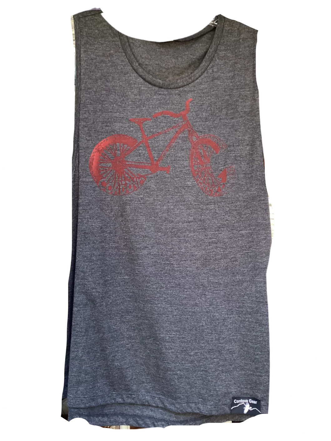 Cordova-Alaska-fat-bike-tank-top