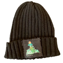 Cordova-Alaska-rib-knit-beanie-Cordiva-netmender-black