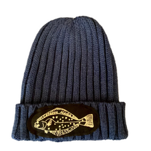 Cordova-Alaska-rib-knit-beanie-halibut-navy
