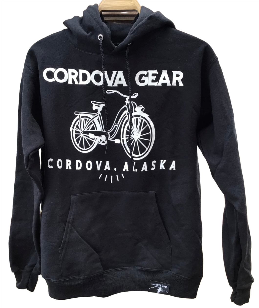 Cordova-gear-Alaska-bicycle-hooded-sweatshirt