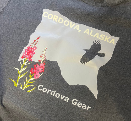 Cordova-gear-alaska-crew-sweatshirt-heather-blue
