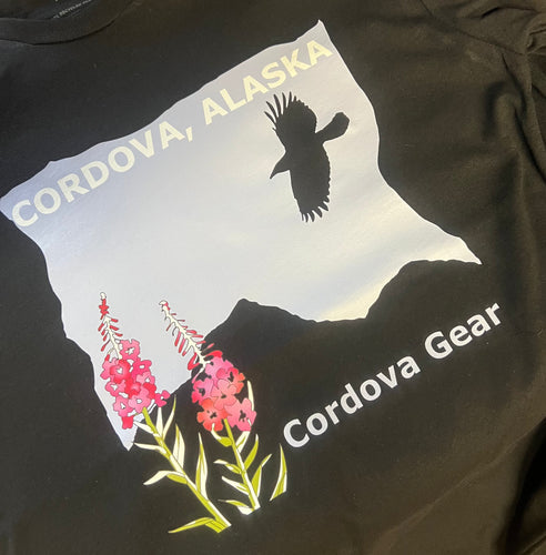 Cordova-gear-alaska-crew-t-shirt-long-sleeve-black