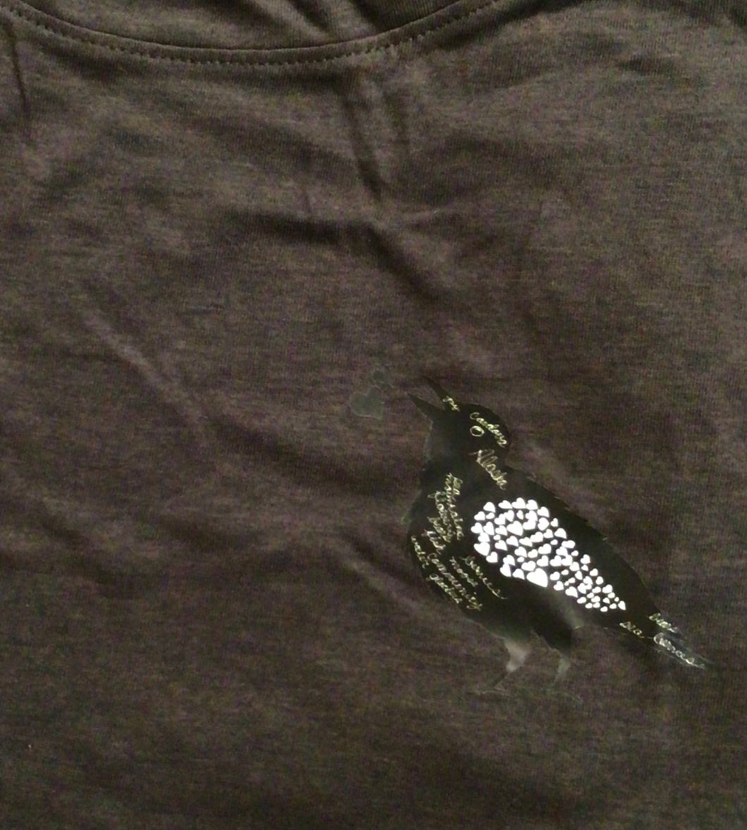Crowdova-Cordova-t-shirt-charcoal