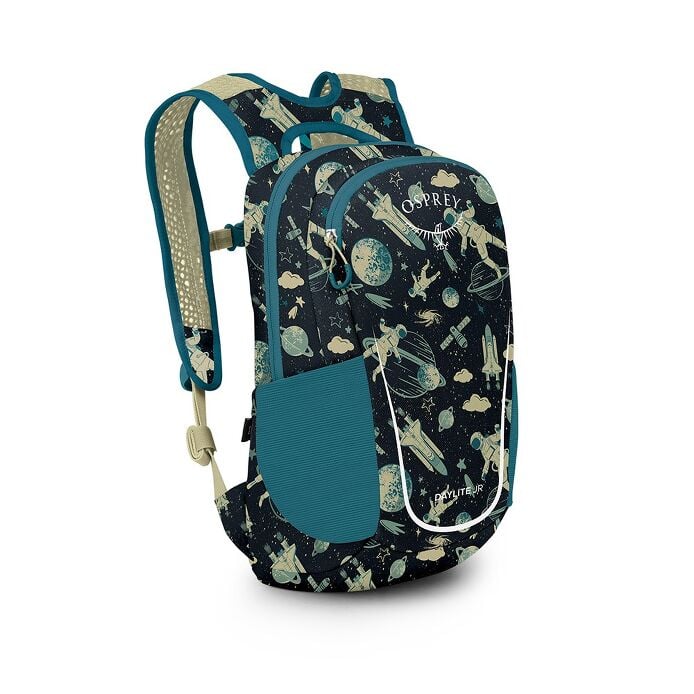Daylite-jr-back-pack-space