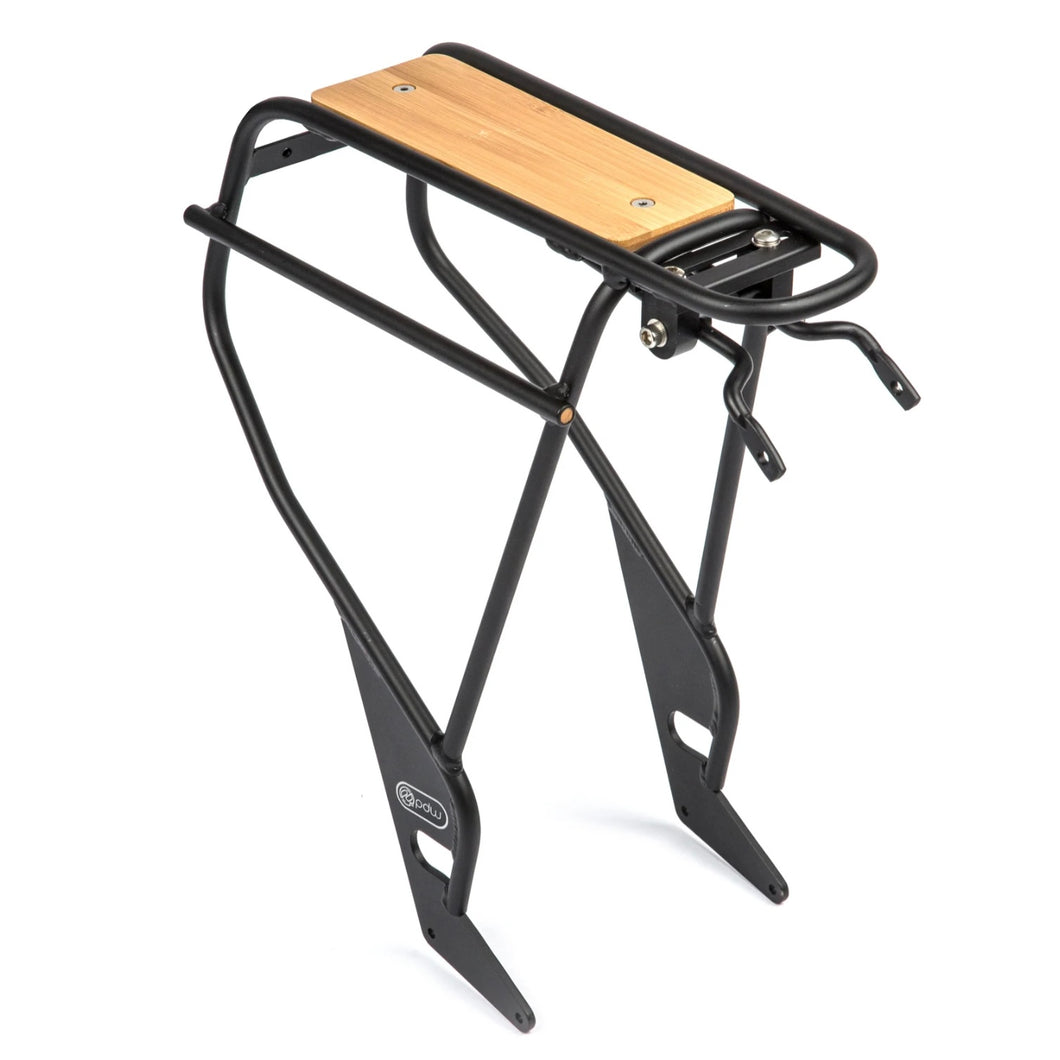 Everyday-bike-bicycle-rear-rack