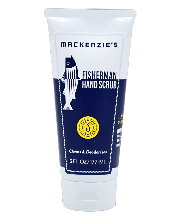 Fisherman_s-hand-scrub-soap-walnut