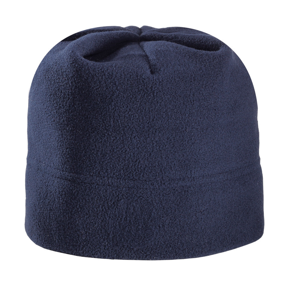 Fleece-beanie-navy-hat-cap