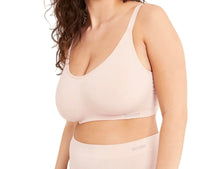 Full-bust-bamboo-bra-nude