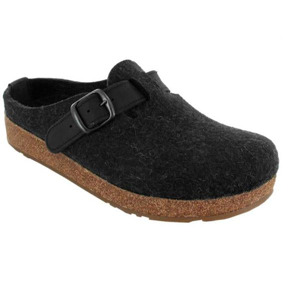GZB-wool-slipper-charcoal