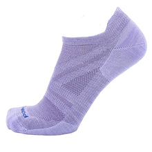 Ghost-ultralight-runner-sock-lavender