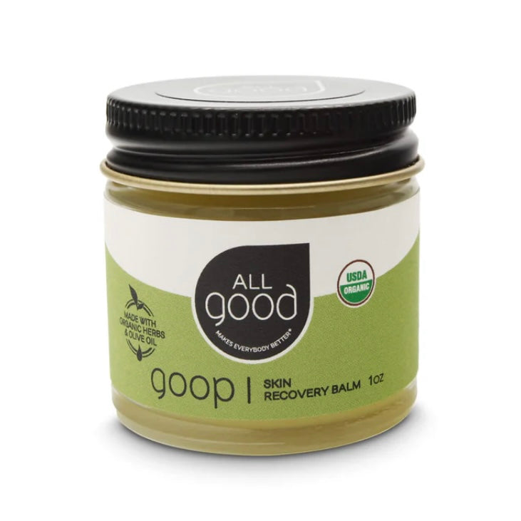Goop-skin-recovery-balm-natural