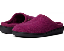 Haflinger-wool-slipper-at-mulberry