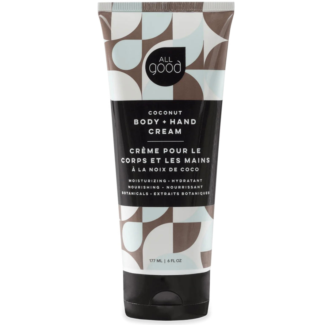 Hand-body-cream-moisturizing-nourishing-coconut