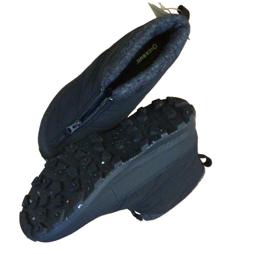 Sala Men’s Icebug BuGrip Boot