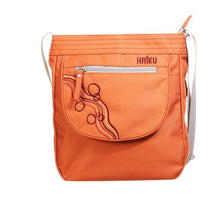 jaunt crossbody bag rustic clay