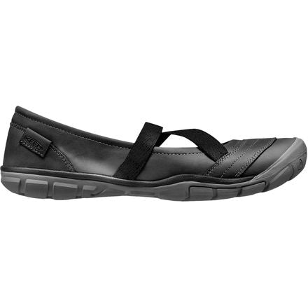 Women's Rivington II Mary Jane Shoe