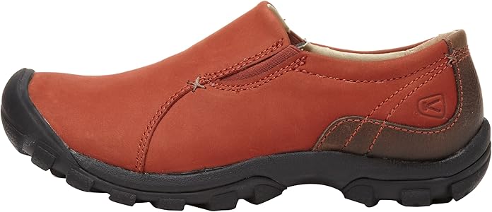 Women's Sisters Slip-on Shoe