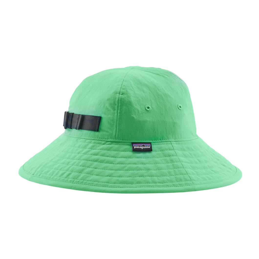 Kids-trim-brim-hat-aloe-green