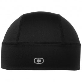 Lightweight-endurance-beanie-black-hat-cap
