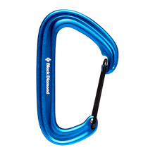 Litewire Carabiner
