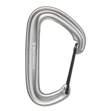 Litewire Carabiner