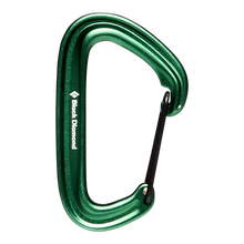 Litewire Carabiner