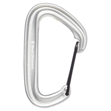Litewire Carabiner