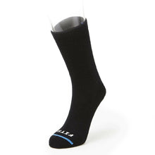 Medium Cushion Hiker Crew Sock