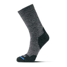 Medium Cushion Hiker Crew Sock