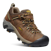 Men's Targhee II Keen hiking Shoe Wide