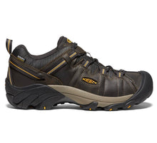 Men's Targhee II Keen hiking Shoe Wide