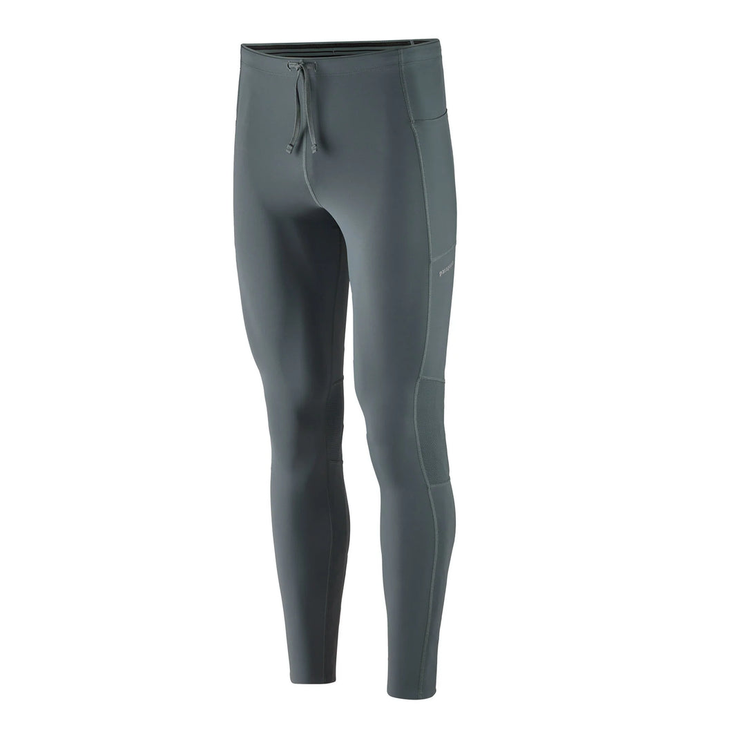 Men’s Endless Run Tights
