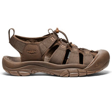 Men's Newport H2 Sandal