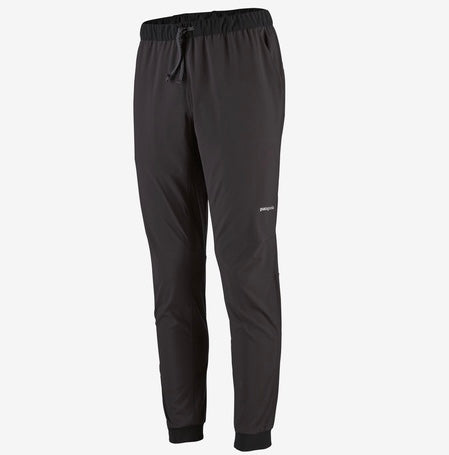 Men’s Lightweight Terrebonne Joggers