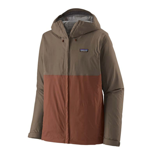 Men_s-torrentshell-rain-jacket-marlow-brown