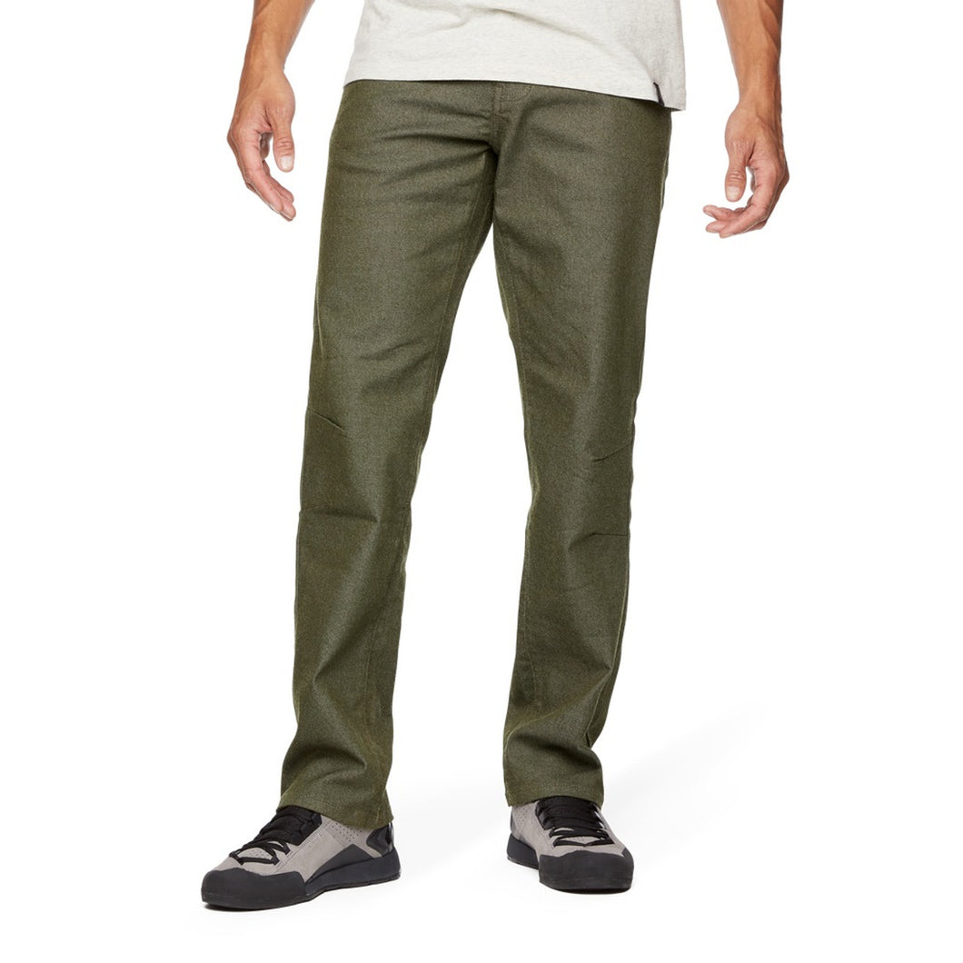 Men_s-zone-denim-pant-green