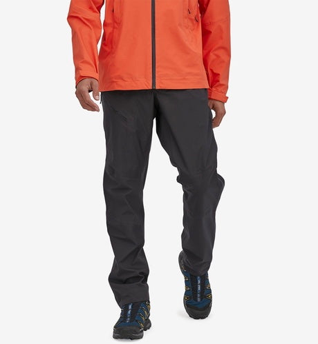 Men’s Granite Crest Rain Pants