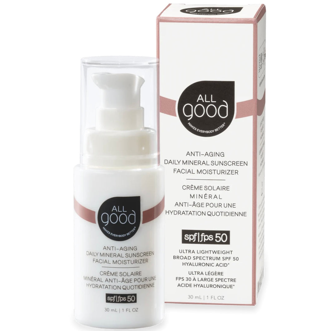 Mineral-natural-sunscreen-anti-aging-facial-moisturizer
